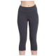 Target Γυναικείο κολάν Modal Leggings 3/4